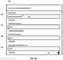 Fig. 05 - Example-based voice bot development techniques