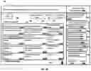 Fig. 06 - Example-based voice bot development techniques