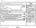 Fig. 07 - Example-based voice bot development techniques