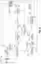 Fig. 10 - User speech profile management