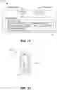 Fig. 13 - User speech profile management