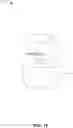 Fig. 15 - User speech profile management