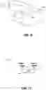 Fig. 16 - User speech profile management