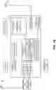 Fig. 18 - User speech profile management