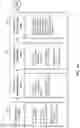 Fig. 06 - TOUCH-FREE, VOICE-ASSISTANT, AND/OR TRACKING SYSTEMS AND METHODS FOR AUTOMATING ROSTER GENERATION AND TRACKING OF CHILD EVENTS