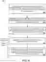 Fig. 06 - Freeze words