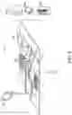 Fig. 07 - Freeze words
