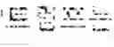 Fig. 02 - Dialogue system, dialogue processing method, translating apparatus, and method of translation
