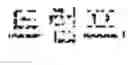 Fig. 10 - Dialogue system, dialogue processing method, translating apparatus, and method of translation