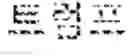 Fig. 13 - Dialogue system, dialogue processing method, translating apparatus, and method of translation
