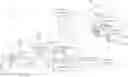 Fig. 01 - Decaying automated speech recognition processing results