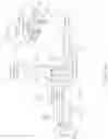 Fig. 02 - Decaying automated speech recognition processing results