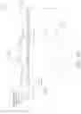 Fig. 03 - Decaying automated speech recognition processing results