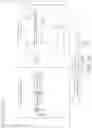 Fig. 04 - Decaying automated speech recognition processing results