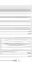 Fig. 06 - Decaying automated speech recognition processing results