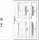 Fig. 03 - Multiple virtual assistants