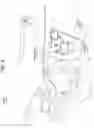 Fig. 06 - Multiple virtual assistants