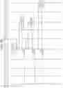 Fig. 10 - Multiple virtual assistants