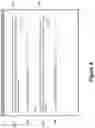 Fig. 05 - Systems, methods, and computer-readable storage device for generating notes for a meeting based on participant actions and machine learning