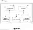 Fig. 09 - Systems, methods, and computer-readable storage device for generating notes for a meeting based on participant actions and machine learning