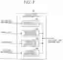 Fig. 04 - INFORMATION PROCESSING DEVICE, INFORMATION PROCESSING METHOD, AND PROGRAM