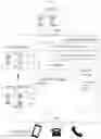 Fig. 06 - Systems and methods of integrating legacy chatbots with telephone networks