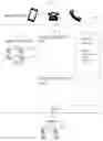 Fig. 07 - Systems and methods of integrating legacy chatbots with telephone networks