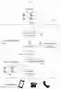 Fig. 08 - Systems and methods of integrating legacy chatbots with telephone networks
