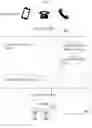 Fig. 09 - Systems and methods of integrating legacy chatbots with telephone networks