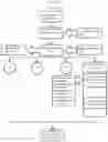 Fig. 14 - Systems and methods of integrating legacy chatbots with telephone networks