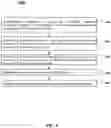 Fig. 04 - Promise management apparatus and method