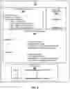 Fig. 05 - Promise management apparatus and method