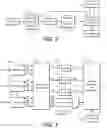 Fig. 03 - Methods and systems for rendering object based audio