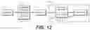 Fig. 08 - Methods and systems for rendering object based audio