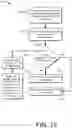 Fig. 16 - Machine learning-based audio codec switching