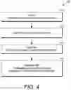 Fig. 05 - SYSTEMS AND METHODS FOR DIAGNOSING EQUIPMENT