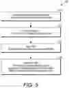 Fig. 06 - SYSTEMS AND METHODS FOR DIAGNOSING EQUIPMENT