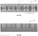 Fig. 07 - Audio processing for detecting occurrences of loud sound characterized by brief audio bursts