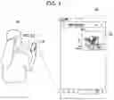 Fig. 02 - METHOD AND SYSTEM FOR GENERATING MULTIMEDIA CONTENT