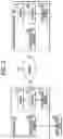 Fig. 04 - METHOD AND SYSTEM FOR GENERATING MULTIMEDIA CONTENT