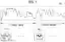Fig. 08 - METHOD AND SYSTEM FOR GENERATING MULTIMEDIA CONTENT