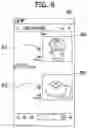 Fig. 09 - METHOD AND SYSTEM FOR GENERATING MULTIMEDIA CONTENT