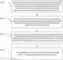 Fig. 01 - Voice activity detection method and system based on joint deep neural network