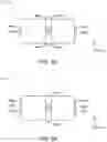 Fig. 06 - Methods and apparatus for determining directionality associated with sounds detected by a vehicle