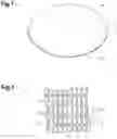 Fig. 02 - THIN-FILM PIEZOELECTRIC MATERIAL ELEMENT