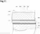 Fig. 12 - THIN-FILM PIEZOELECTRIC MATERIAL ELEMENT