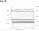Fig. 13 - THIN-FILM PIEZOELECTRIC MATERIAL ELEMENT