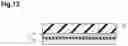 Fig. 14 - THIN-FILM PIEZOELECTRIC MATERIAL ELEMENT