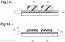 Fig. 15 - THIN-FILM PIEZOELECTRIC MATERIAL ELEMENT