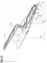 Fig. 16 - THIN-FILM PIEZOELECTRIC MATERIAL ELEMENT